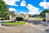 LOT 454 Horseshoe Falls - Photo 9