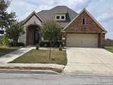6718 Laura Heights - Photo 1