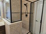6718 Laura Heights - Photo 10