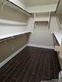 6718 Laura Heights - Photo 11