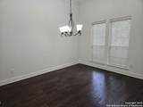 6718 Laura Heights - Photo 12