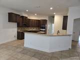 6718 Laura Heights - Photo 13