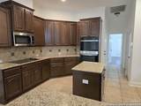 6718 Laura Heights - Photo 14