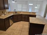 6718 Laura Heights - Photo 15