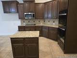 6718 Laura Heights - Photo 16