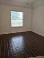 6718 Laura Heights - Photo 17