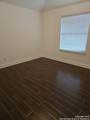 6718 Laura Heights - Photo 18