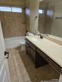 6718 Laura Heights - Photo 19