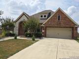 6718 Laura Heights - Photo 2