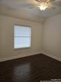 6718 Laura Heights - Photo 20