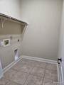 6718 Laura Heights - Photo 21