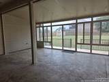 6718 Laura Heights - Photo 22
