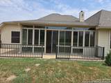 6718 Laura Heights - Photo 23