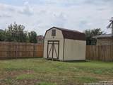 6718 Laura Heights - Photo 24
