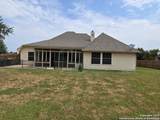 6718 Laura Heights - Photo 25