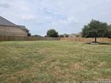6718 Laura Heights - Photo 26