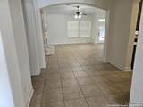 6718 Laura Heights - Photo 3