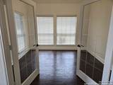 6718 Laura Heights - Photo 4