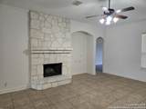 6718 Laura Heights - Photo 5