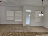 6718 Laura Heights - Photo 6