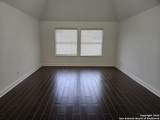 6718 Laura Heights - Photo 7