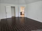 6718 Laura Heights - Photo 8