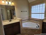6718 Laura Heights - Photo 9