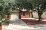 7343 Booker Bay - Photo 1