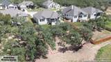 6821 Arbor Falls - Photo 48