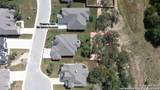6821 Arbor Falls - Photo 49