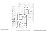 6821 Arbor Falls - Photo 50