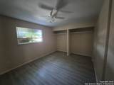 3718 Pleasanton Rd. - Photo 10