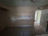 3718 Pleasanton Rd. - Photo 11