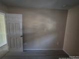 3718 Pleasanton Rd. - Photo 12
