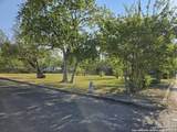 546 Seay - Photo 1