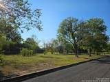 546 Seay - Photo 2