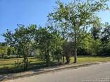 546 Seay - Photo 3