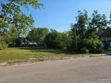 546 Seay - Photo 4
