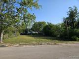 546 Seay - Photo 5