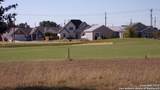 216 Calvin Barrett - Photo 15
