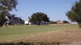 216 Calvin Barrett - Photo 16