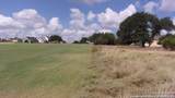216 Calvin Barrett - Photo 17