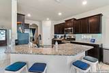 14438 Palomino Pl - Photo 11