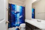 14438 Palomino Pl - Photo 30