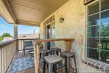 14438 Palomino Pl - Photo 37