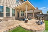 14438 Palomino Pl - Photo 41