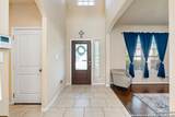 14438 Palomino Pl - Photo 6