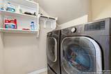 14438 Palomino Pl - Photo 9
