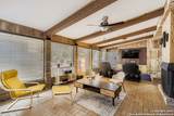 800 Terrell - Photo 1