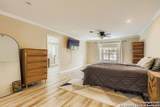 800 Terrell - Photo 11